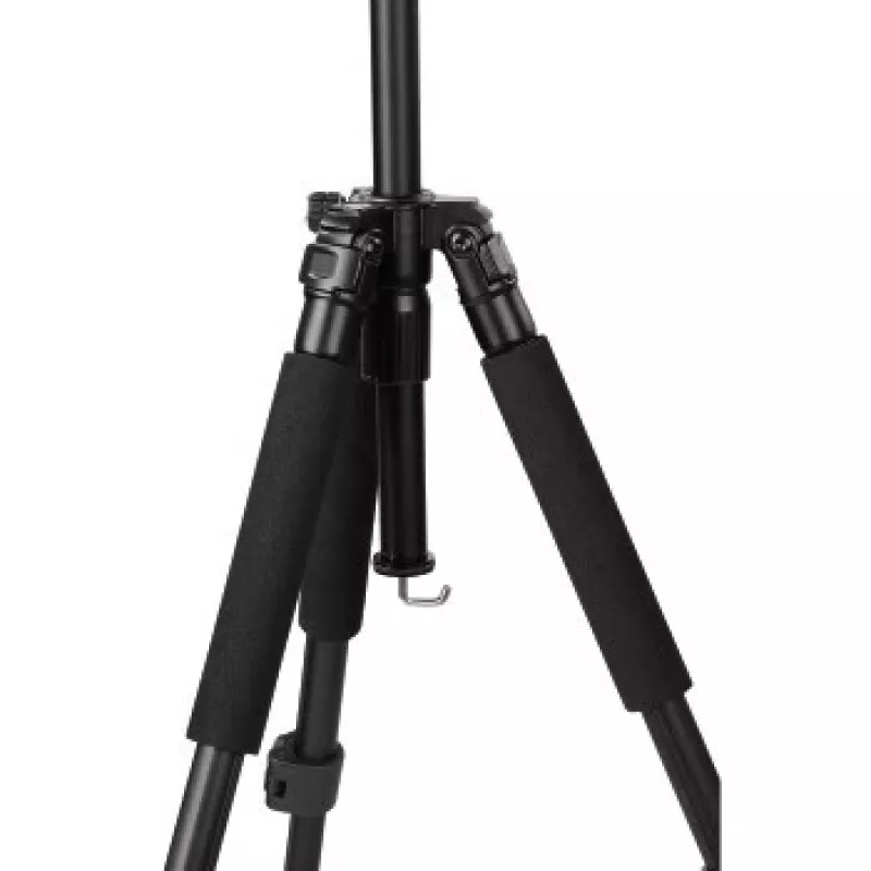 Hama Traveller 117 Ball trikojis projektoriams 3 kojos Juoda