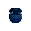 Belaidės Bluetooth 5.3 ausinės į ausį Bose 882826-0060 mėlynos
