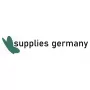 Multipack T0615 Alternatyvus rašalas, skirtas Epson / C13T06154010 / BK, C, M, Y 13 ml