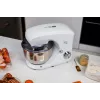 Virtuvinis robotas Kuchysk TEESA EASY COOK SINGLE Baltas