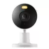IP stebėjimo kamera Xiaomi Smart Camera C100 3MP 2304x1296 Patalpų Belaidė