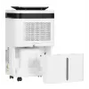 Oro sausintuvas Blaupunkt ADH501 Baltas