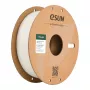 eSun ePLA-HIGH SPEED 1,75 mm BALTA 1 kg