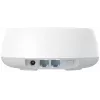 TP-Link Deco BE22 (2 vnt.) belaidis tinklo rinkinys Wi-Fi 7 (802.11be) 2,4 GHz / 5 GHz, balta spalva