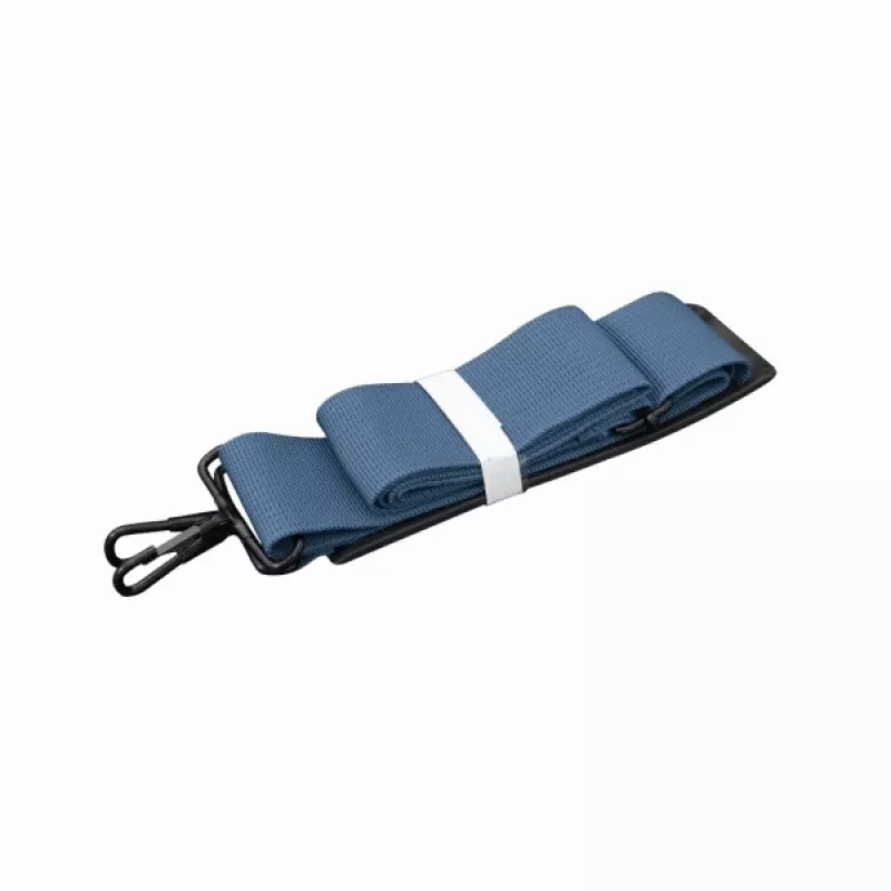 Sbox NLS-3015N Navy Blue New York – nešiojamojo kompiuterio 15,6 inch dėklas