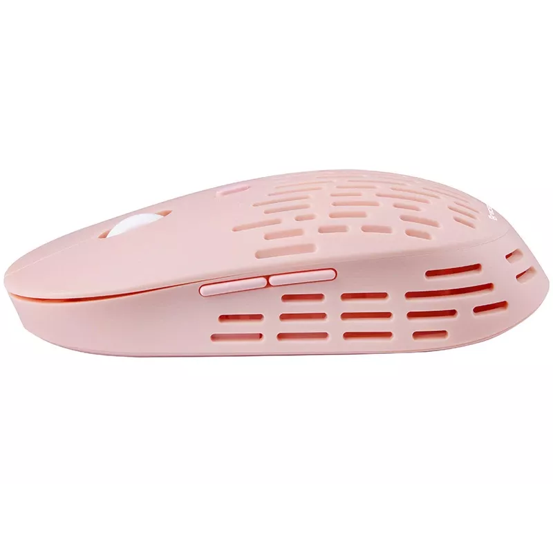 Belaidė pelė Tracer PUNCH RF optinė 800 DPI