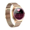 Išmanusis laikrodis MaxCom FW42 GOLD Gold