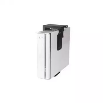 VALUE Secomp VALUE Mini PC Holder – tvirtinimo rinkinys, montuojamas po stalu