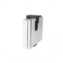 VALUE Secomp VALUE Mini PC Holder – tvirtinimo rinkinys, montuojamas po stalu