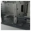 LC-Power Gaming 804B Midi Tower juodas