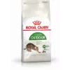 Sausas kačių ėdalas Royal Canin Active Life Outdoor 4 kg – suaugusioms, paukštiena, 30% baltymų, 20% riebalų