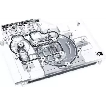 Alphacool 11946