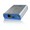 Tinklo laiko serveris Veracity TIMENET Pro VTN-TN-PRO 1U stelažinis, NTP/PTP palaikymas, GNSS imtuvas
