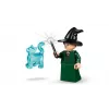 LEGO HARRY POTTER 76460 Hogvartso pilis - Skirstymo kepurės ceremonija