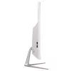 Xiaomi 24 inch All-In-One PC Business | Intel i5 11300H, 16GB DDR4, 512GB SSD, klaviatūra, pelė, internetinė kamera