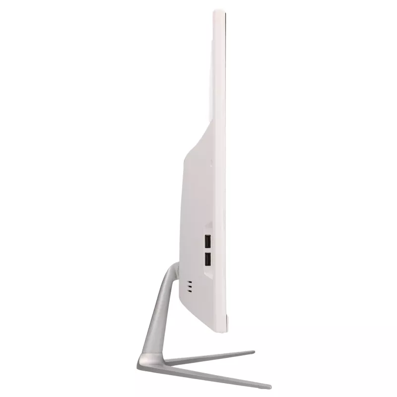 Xiaomi 24 inch All-In-One PC Business | Intel i5 11300H, 16GB DDR4, 512GB SSD, klaviatūra, pelė, internetinė kamera