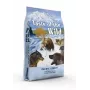 TASTE OF THE WILD Pacific Stream - sausi šunų ėdalai - 2 kg