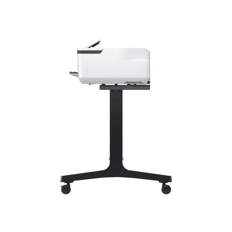 Rašalinis spausdintuvas Epson SureColor SC-T3100