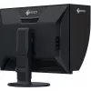 EIZO ColorEdge CG2400S monitor 61,2 cm (24,1 colio) 1920 x 1200 pikselių WUXGA LCD juodas