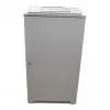 ALLNET ALL-SNB6842BDGRAU Rack spinta
