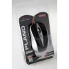 Media-Tech Plano USB Optical (sidabrinė)