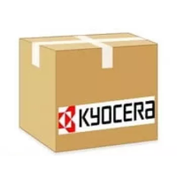 KYOCERA WT-5191 atliekų tonerių talpykla 44000 puslapių