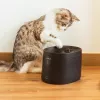 Vandens fontanėlis gyvūnams CECOTEC Pumba 2500 Refresh Smart Pet Fountain, modelis 9563