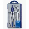 Rašiklis Staedtler 550 02 mėlynas