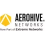 Extreme Networks Aerohive – jūrinės klasės priedų rinkinys AP1130/AP460C/AP460S6C/AP460S12C