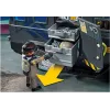 Žaidimų rinkinys Action/Adventure Playset Playmobil City Action 71144 Įvairiaspalvis 5-10 metų