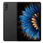 Planšetinis kompiuteris Blackview Mega 2 12 colių 12/256 GB Pilka Dovanų rinkinys