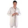 Hygostar 84650 Balti medicininiai apsauginiai drabužiai
