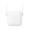 Wi-Fi signalo stiprintuvas Xiaomi RD10/RD10M 300 Mbit/s Baltas