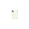 Apple iPhone 15 128GB Žalia