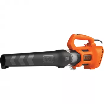 Black & Decker BEBL185 1850 W 190 km/h