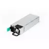 Maitinimo blokas Synology PSU 250W-RP MODULE_2 pilkas