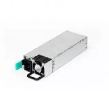Maitinimo blokas Synology PSU 250W-RP MODULE_2 pilkas