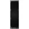 AiO skystas aušintuvas Jonsbo TF3-360SCBN 360mm ARGB juodas