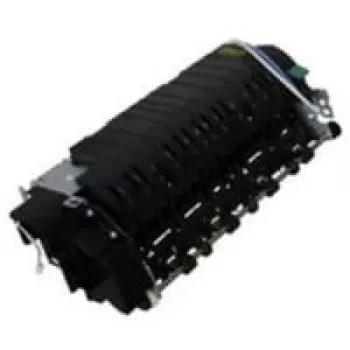 Kasetė Lexmark 41X0556
