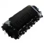 Kasetė Lexmark 41X0556