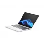 HP EliteBook 8 Flip G1i nešiojamas kompiuteris - Flip dizainas - Intel Core Ultra 5 225U - Win 11 Pro - Intel Graphics - 16 GB RAM - 512 GB SSD NVMe - 33,8 cm (13,3 col.)