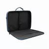 Sbox NLS-3015N Navy Blue New York – nešiojamojo kompiuterio 15,6 inch dėklas