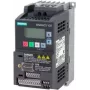 Siemens bazinis keitiklis 6SL3210-5BB15-5UV1 (6SL32105BB155UV1)