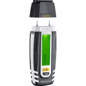 Lazerinis matavimo prietaisas Laserliner 082.016A