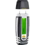 Lazerinis matavimo prietaisas Laserliner 082.016A