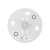 Belaidis prieigos taškas RUIJIE RG-RAP2266 Wi‑Fi 6, dviejų juostų 2.4/5 GHz, 2976 Mbps, 1x GbE, PoE, montavimas ant lubų