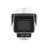IP apsaugos kamera Axis 02168-001 Box lauko 2688 x 1512 pikseliai