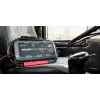 GB250 Boost Max 12V 5250A Starteris