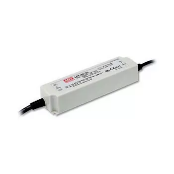 Synergy 21 S21-LED-J00132 LED maitinimo šaltinis (S21-LED-J00132)