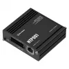 Teltonika NTP001 IP ryšių serveris 0U